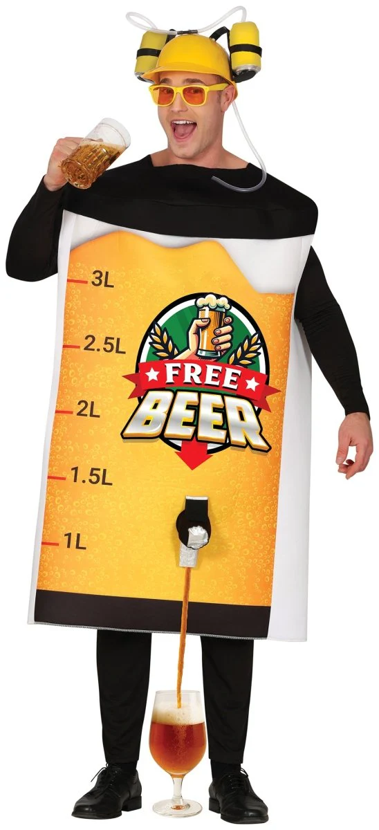 Productafbeelding 1