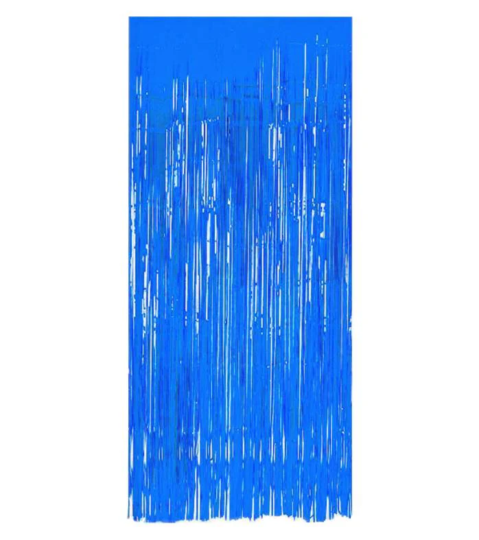 Productafbeelding 1