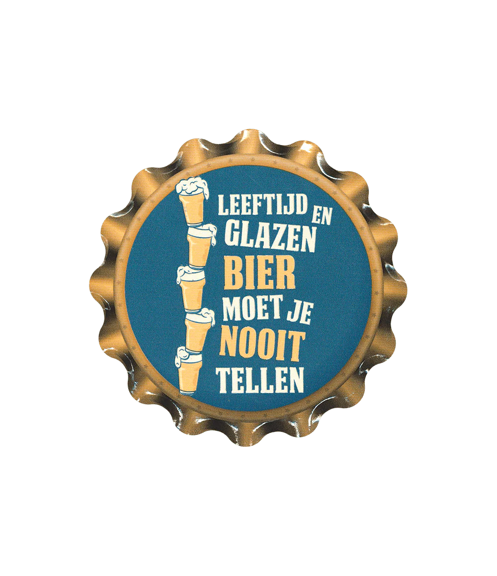 Productafbeelding 1