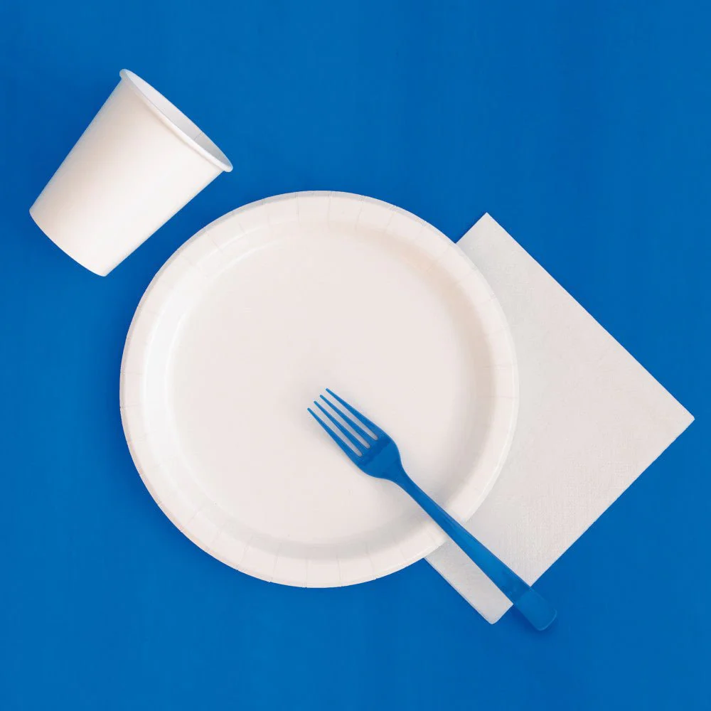 Productafbeelding 3