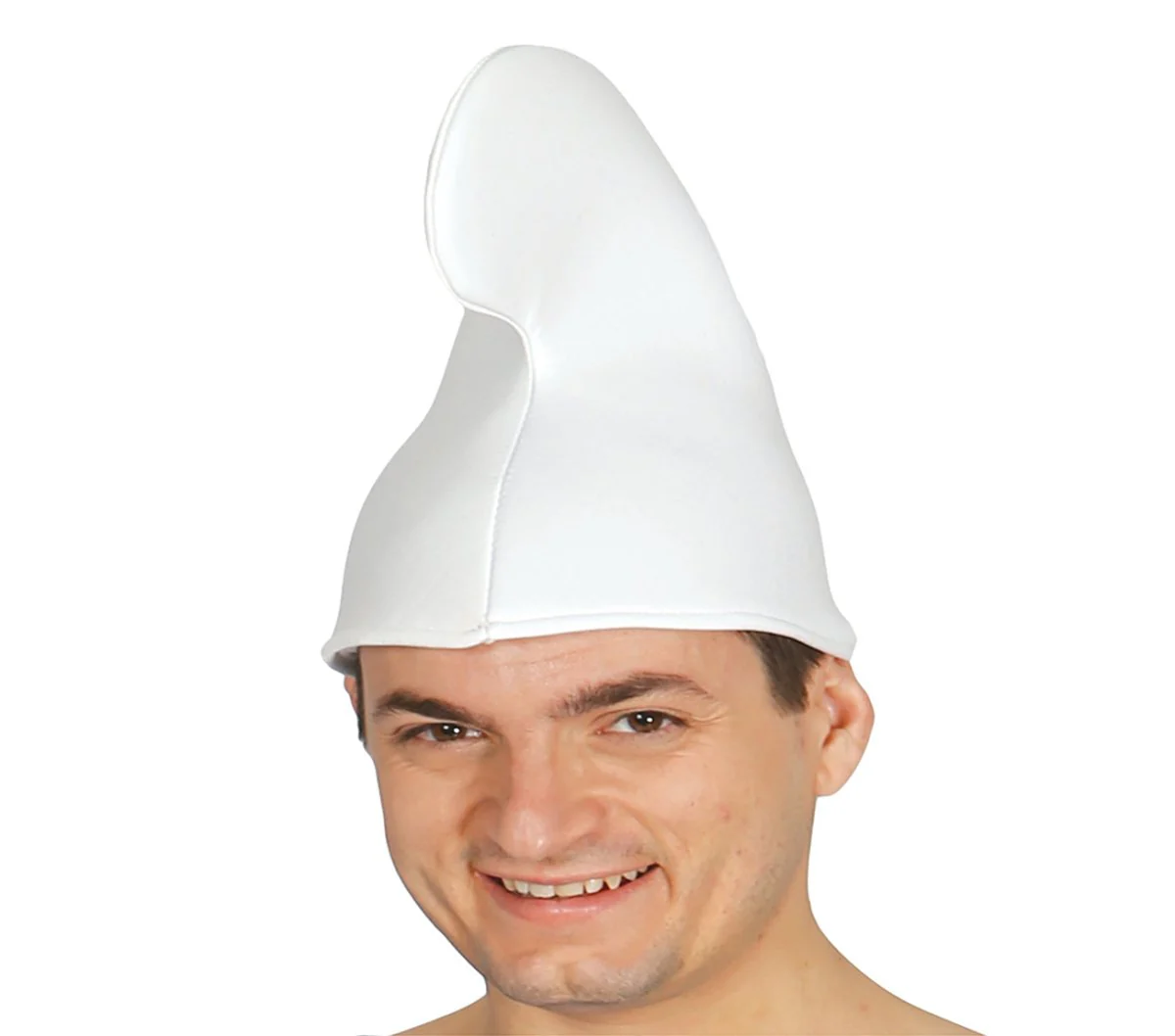 Productafbeelding 4