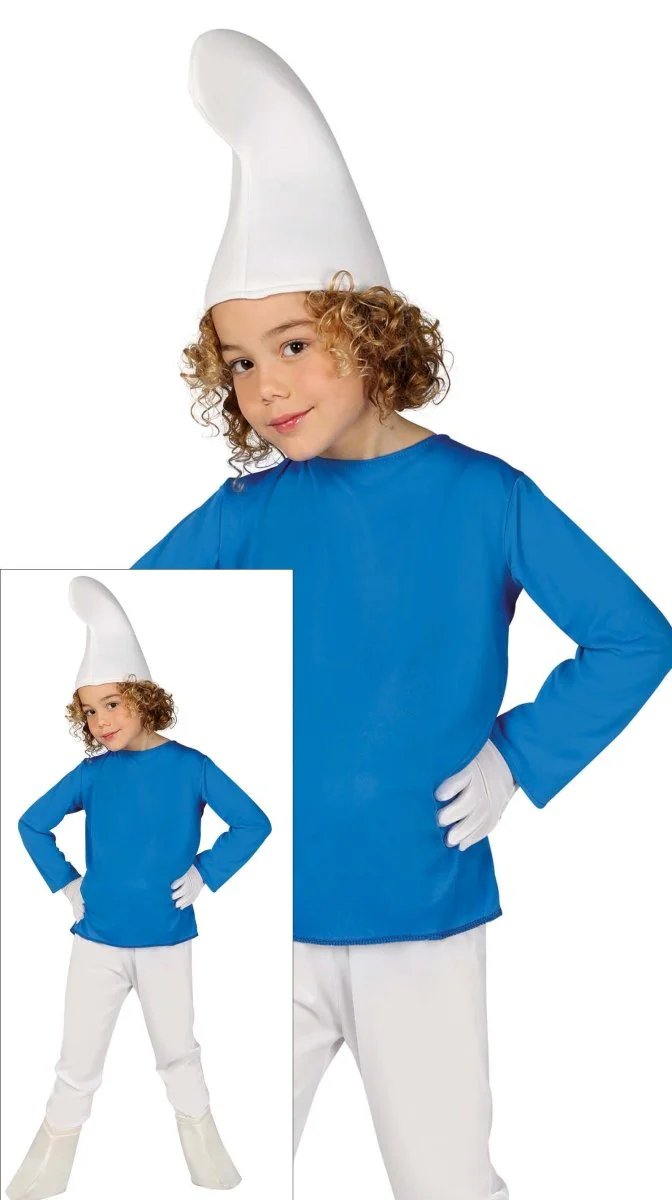 Productafbeelding 3