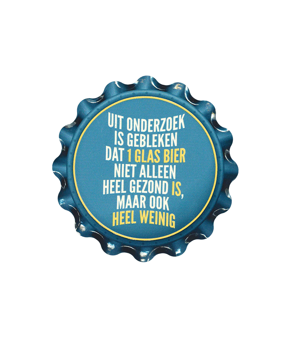 Productafbeelding 1