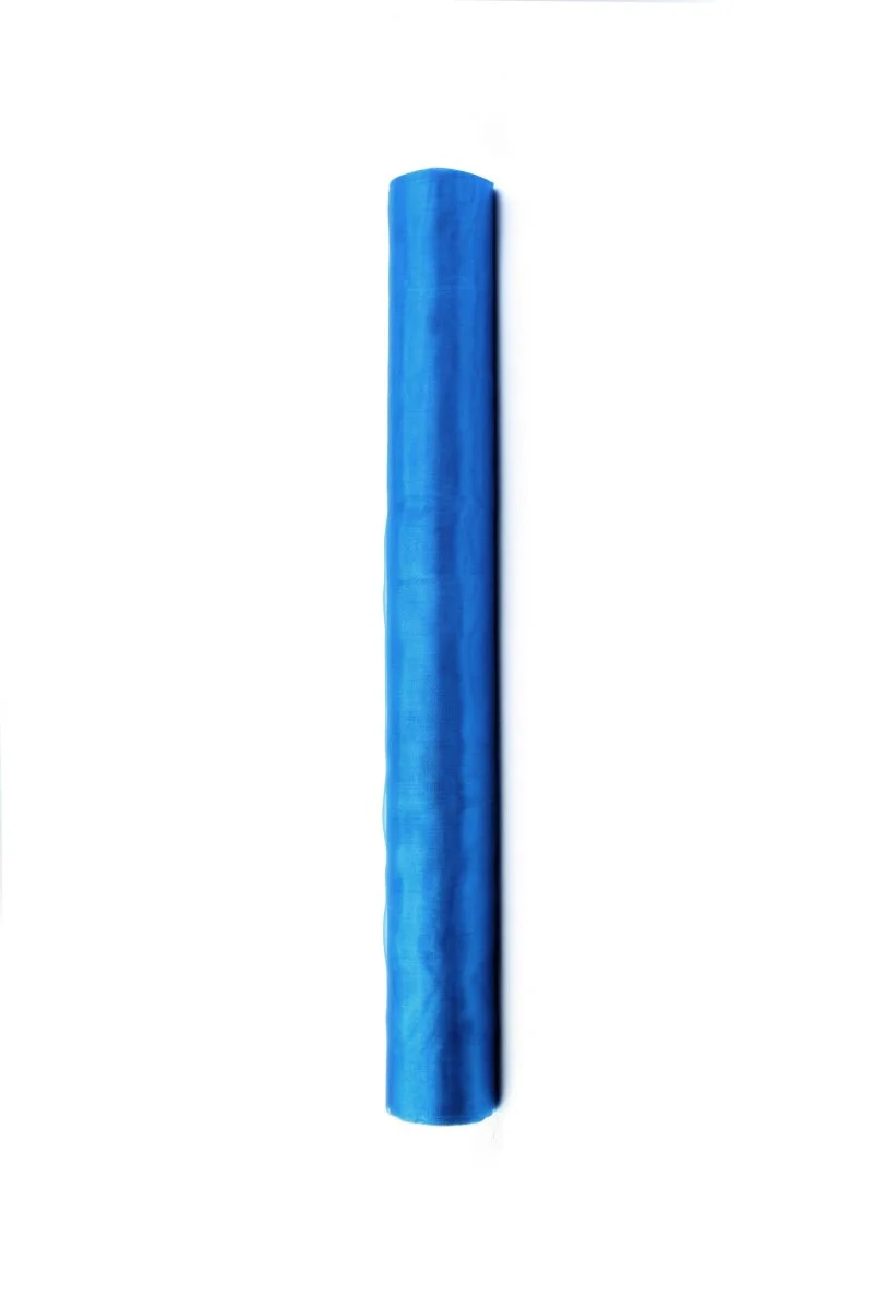 Miniatuur 2
