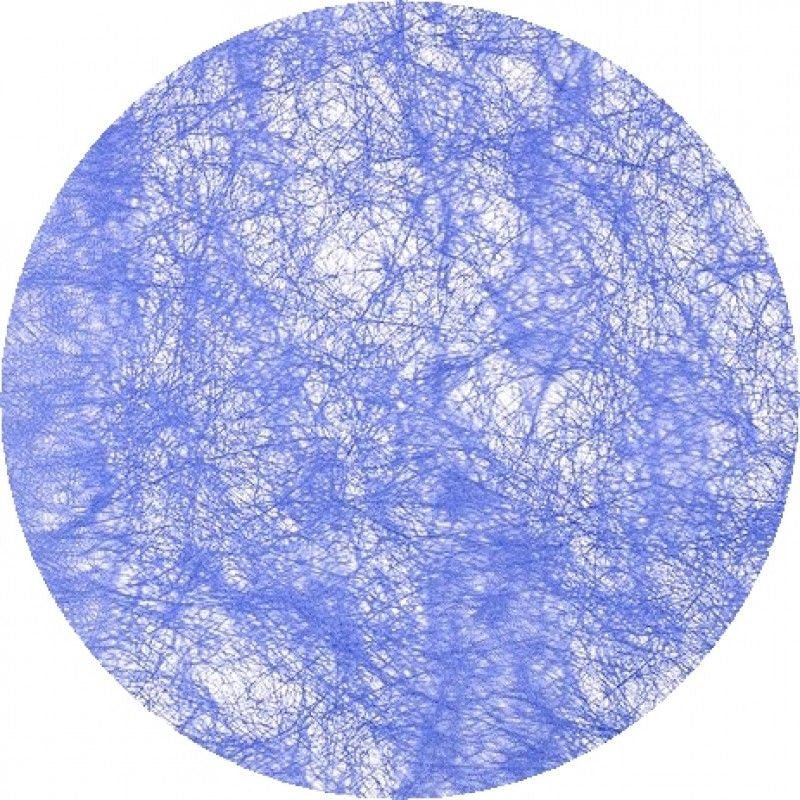 Productafbeelding 1