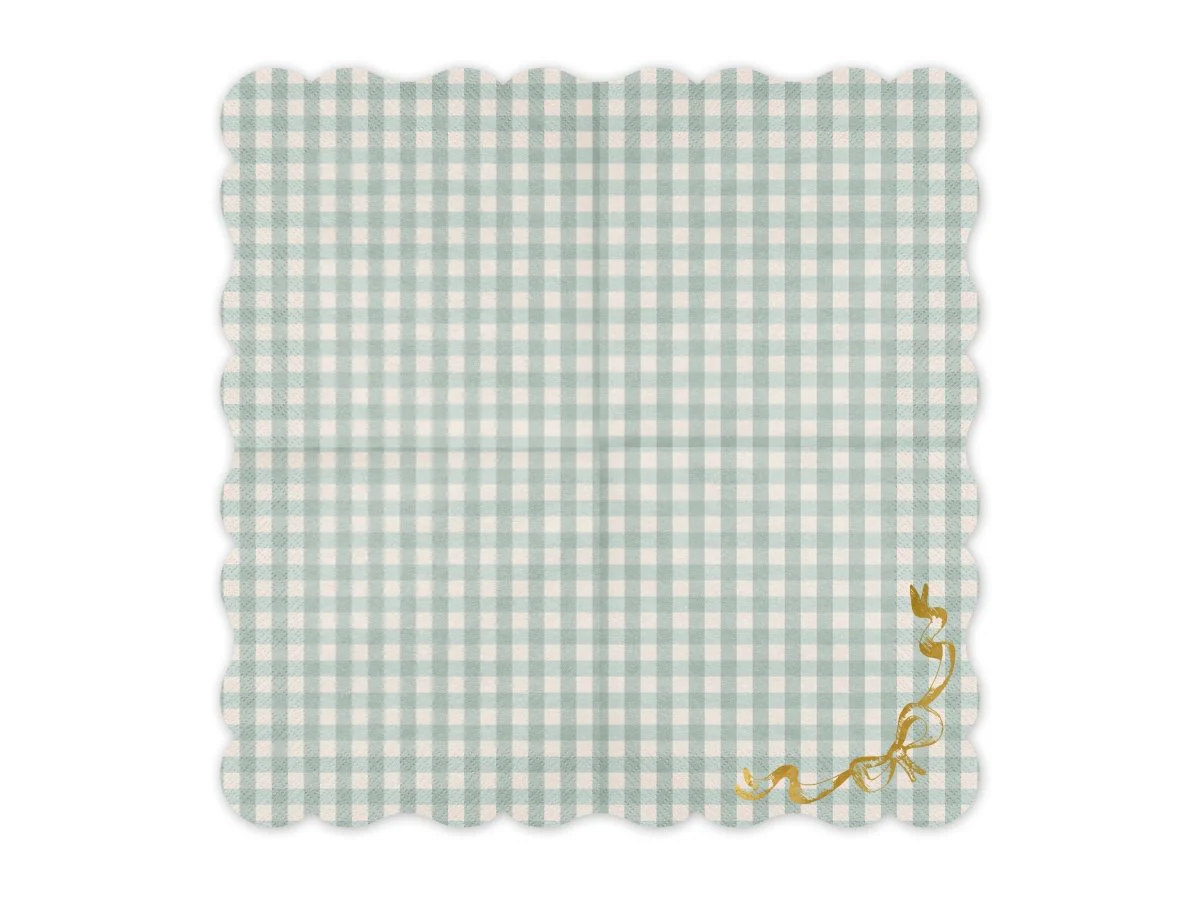 Productafbeelding 2