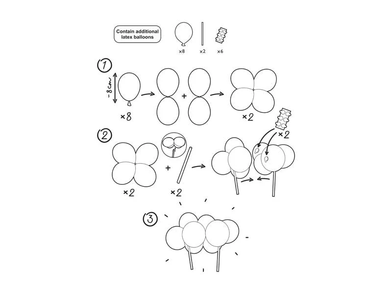 Productafbeelding 2
