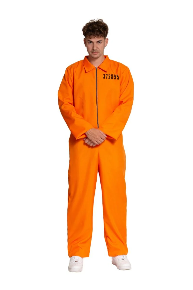 Productafbeelding 4