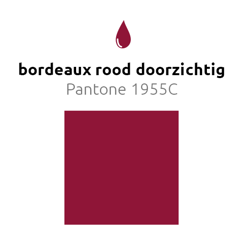 Productafbeelding 2
