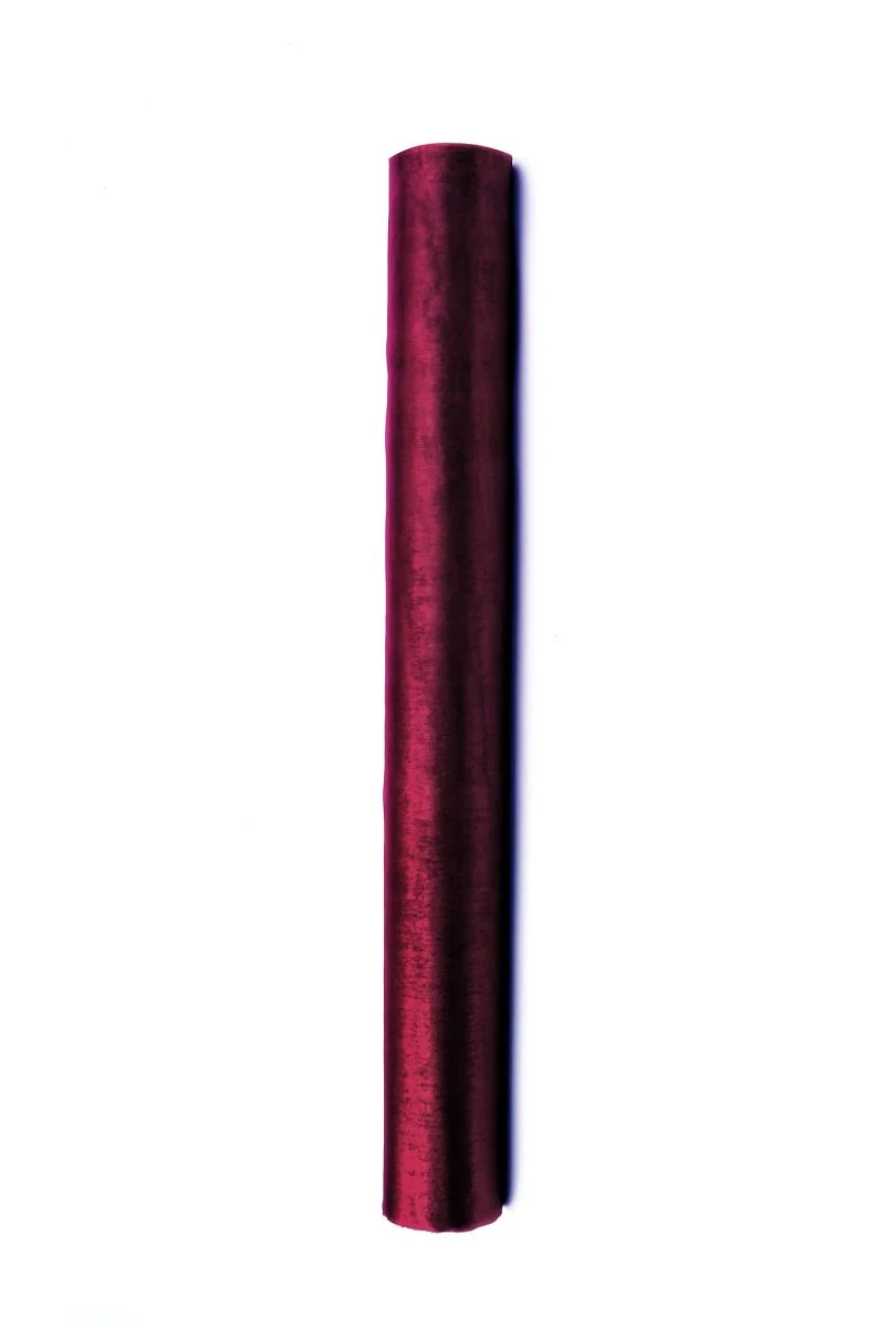 Productafbeelding 2