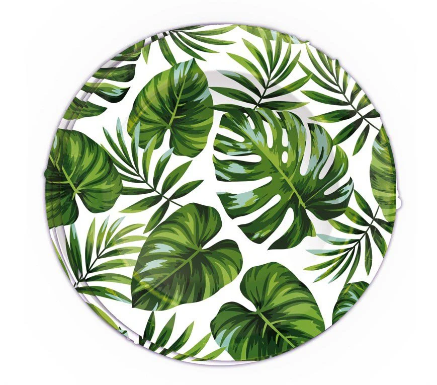 Productafbeelding 5