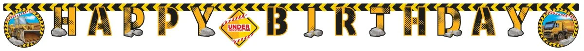 Productafbeelding 1