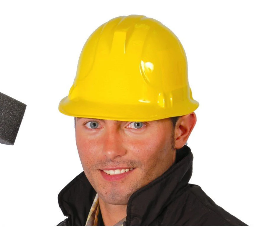 Productafbeelding 2