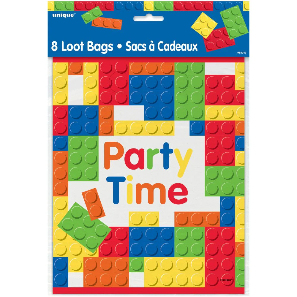 Productafbeelding 3