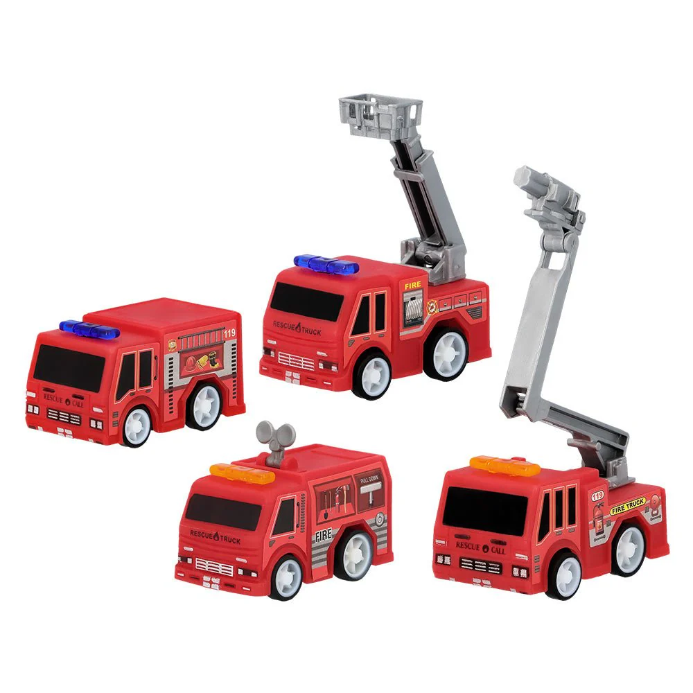 Miniatuur 1