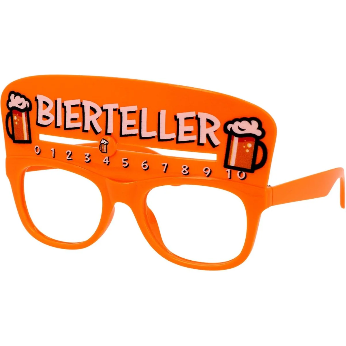 Productafbeelding 1