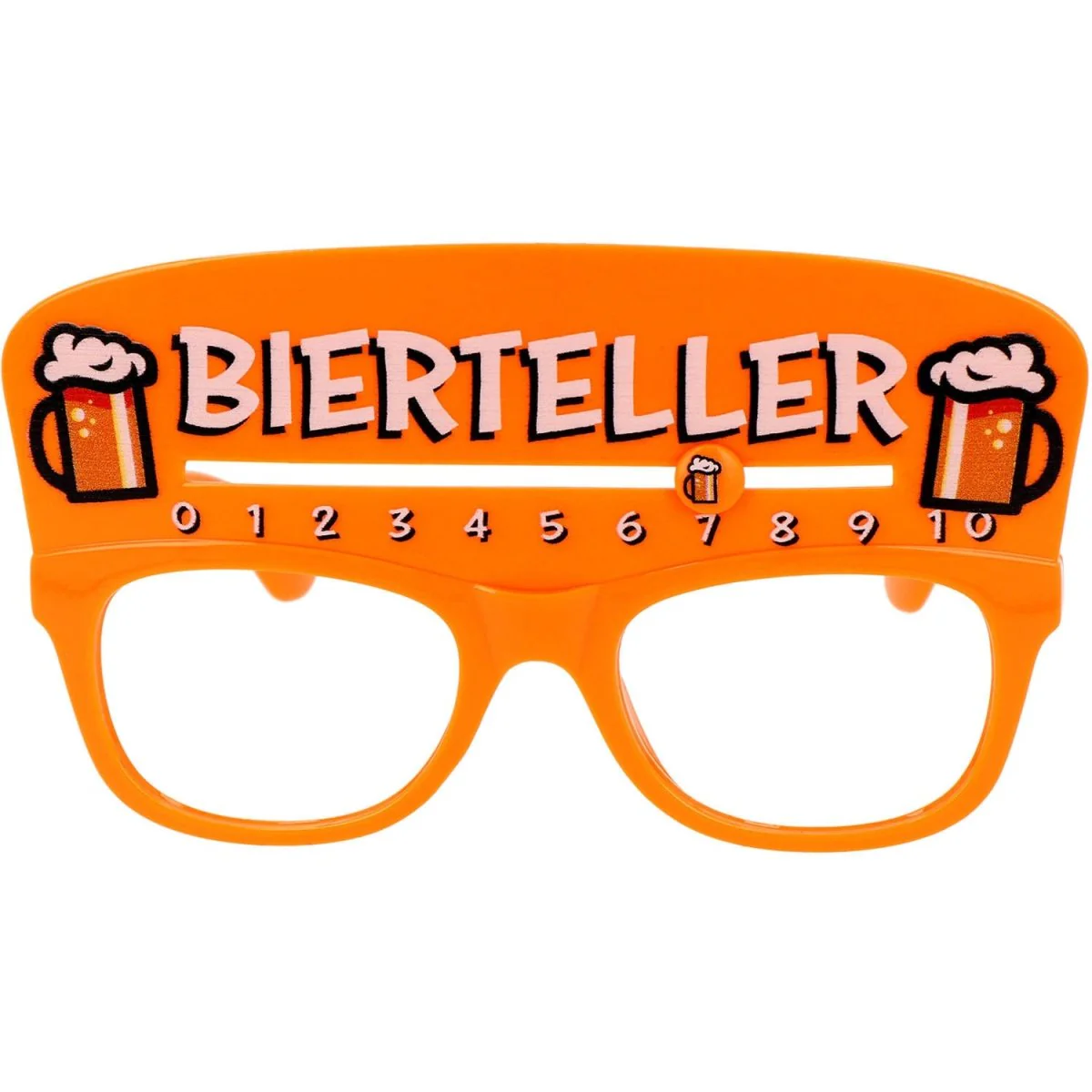 Productafbeelding 2