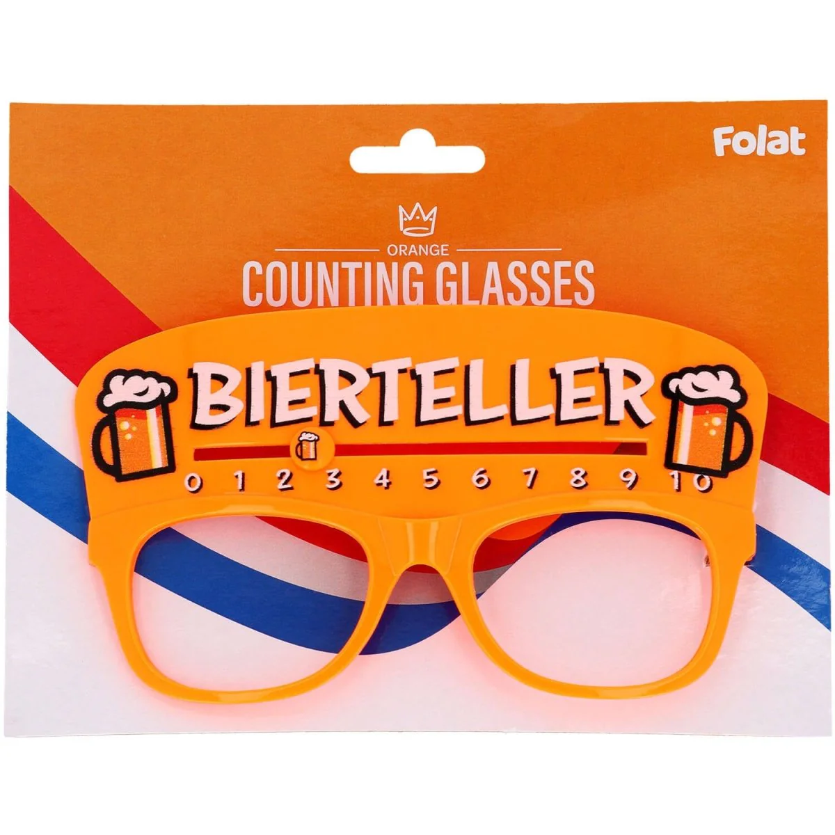 Productafbeelding 3