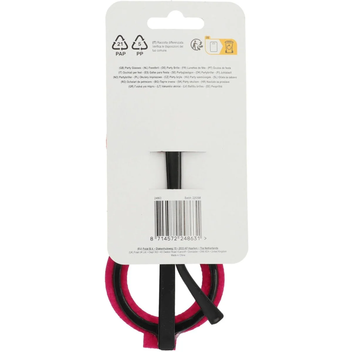 Productafbeelding 3