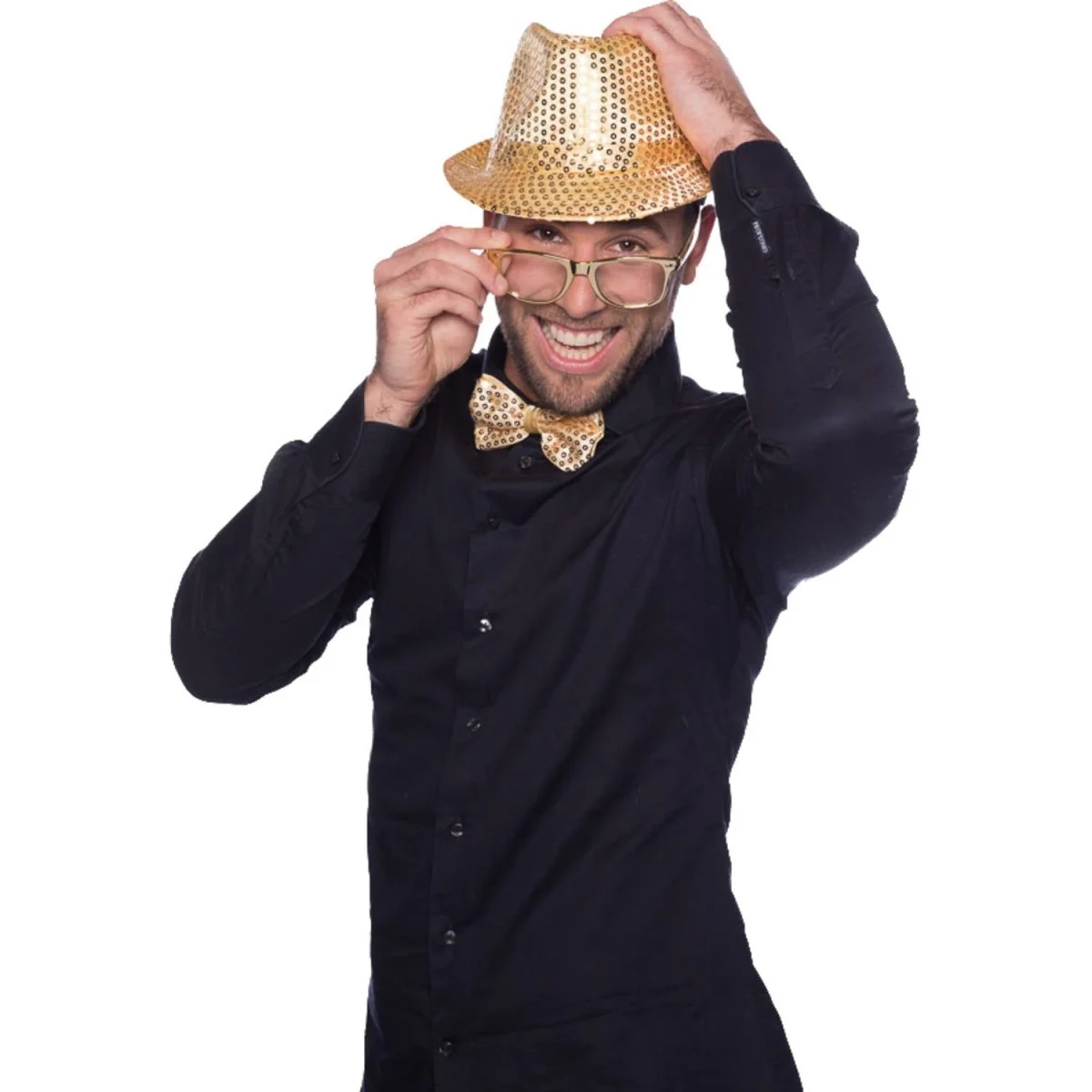 Productafbeelding 3