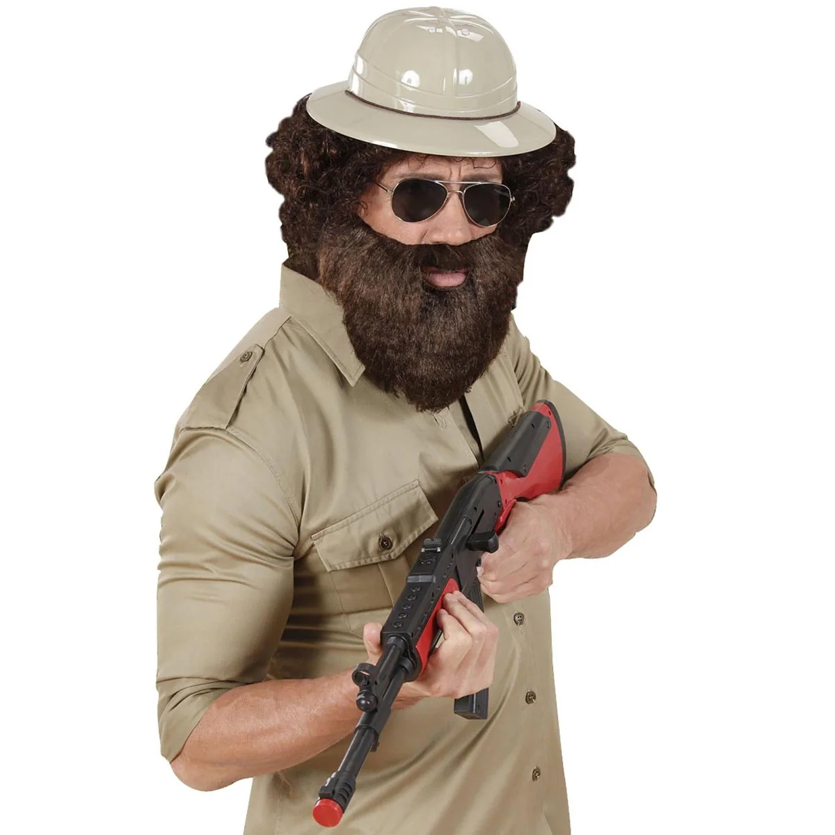 Miniatuur 1