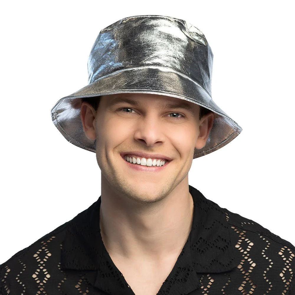 Productafbeelding 1