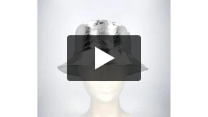 Productafbeelding 6
