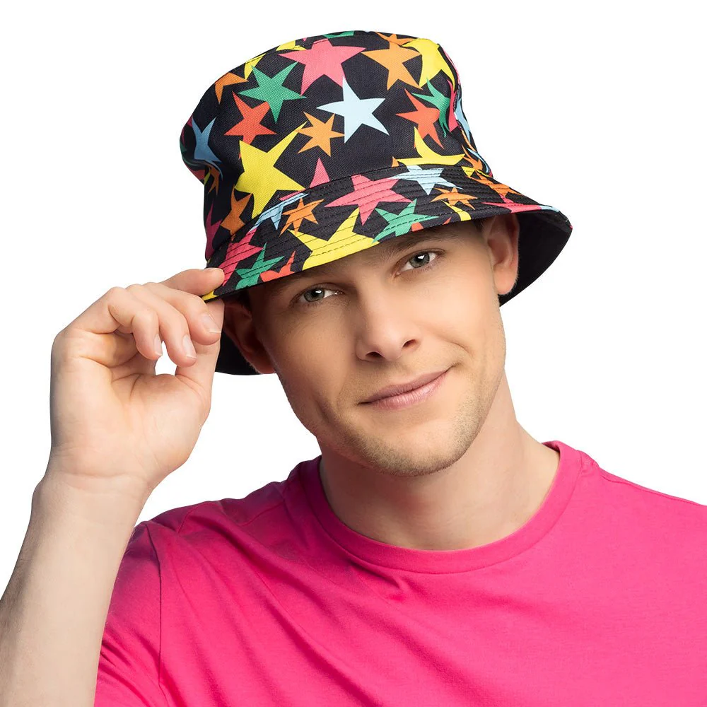 Productafbeelding 2