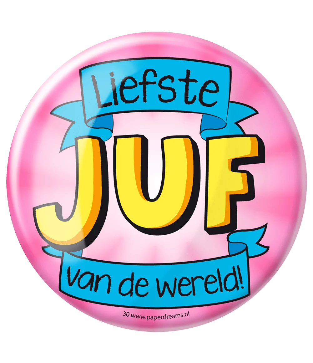Productafbeelding 2