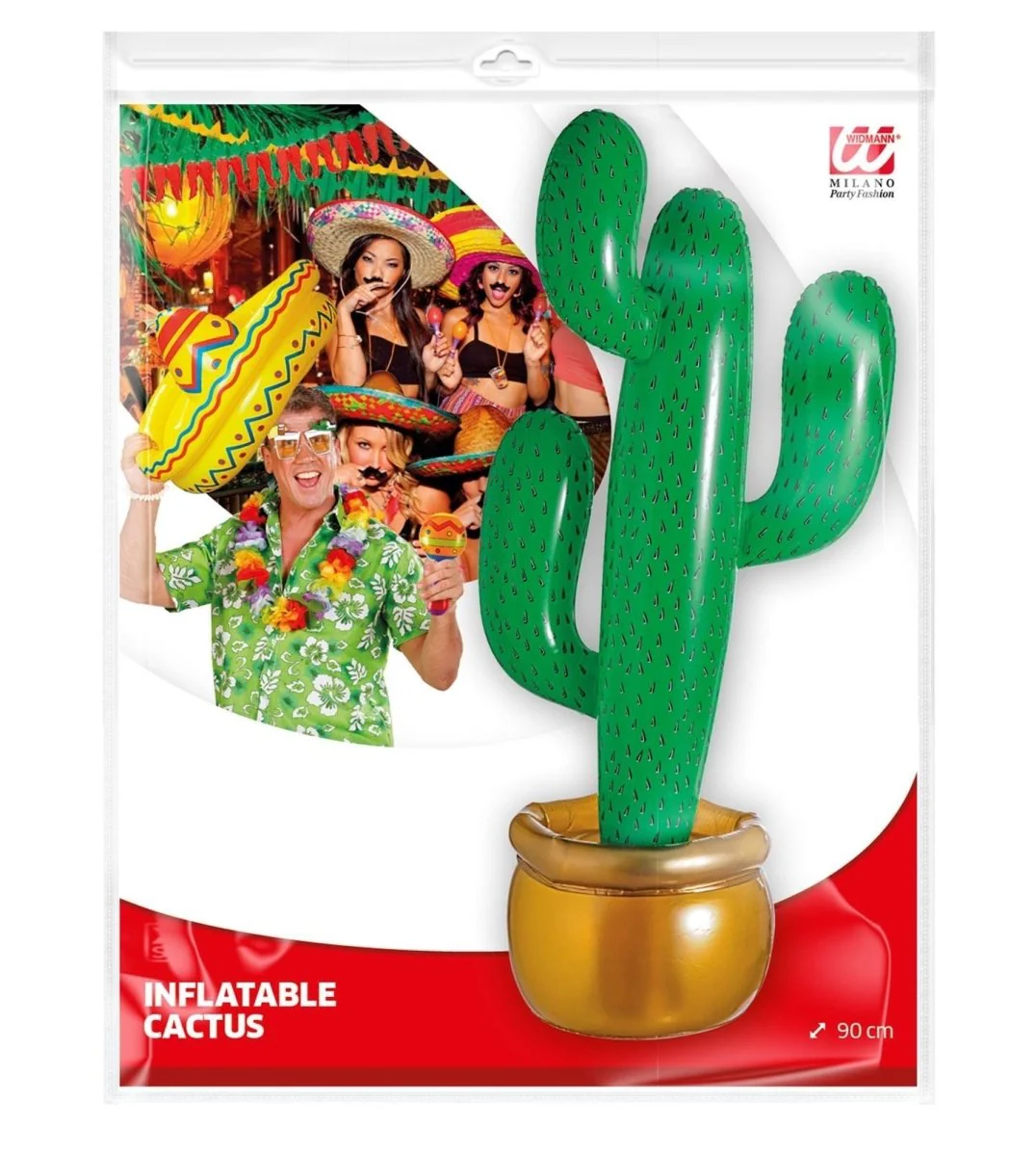 Miniatuur 2