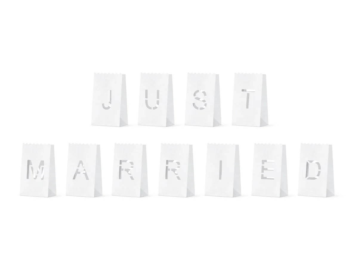 Productafbeelding 1
