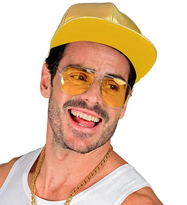 Productafbeelding 1