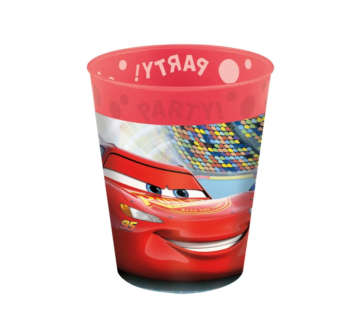 Miniatuur 1