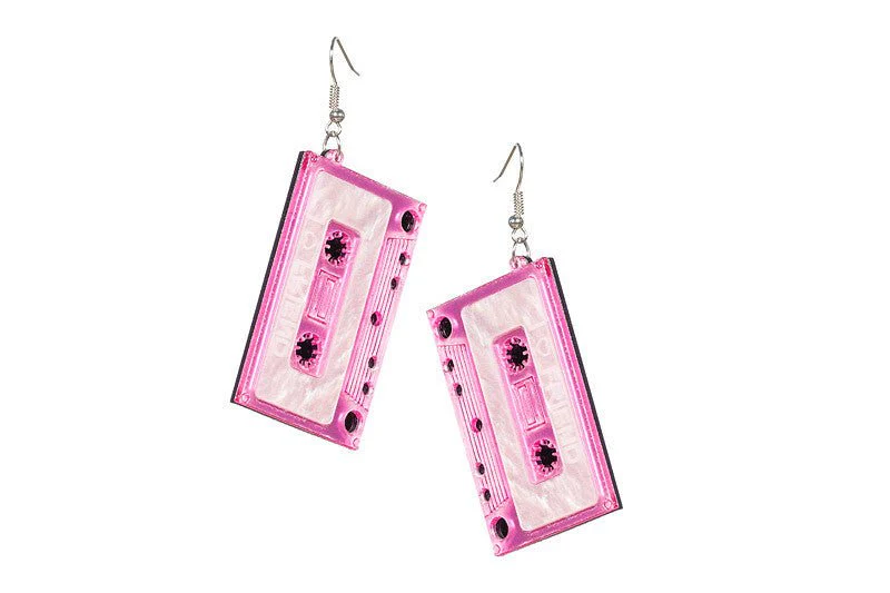 Productafbeelding 1