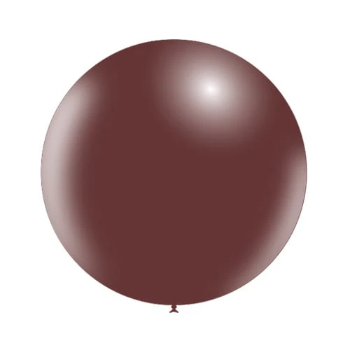 Productafbeelding 1