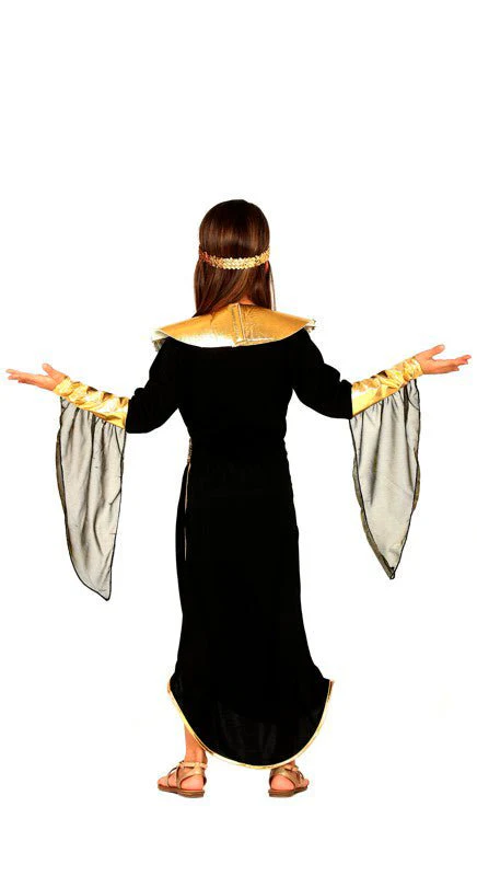 Productafbeelding 3