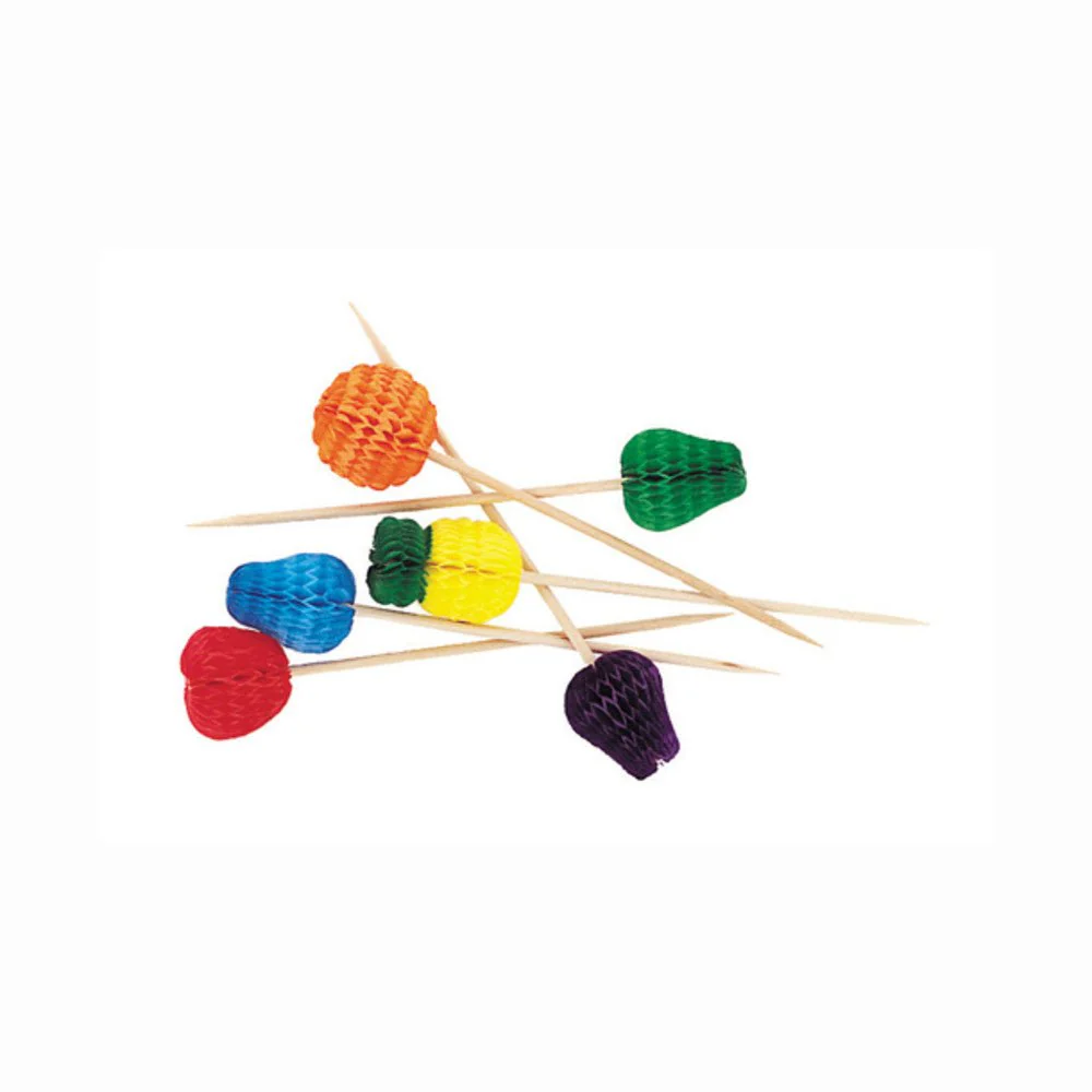 Miniatuur 1