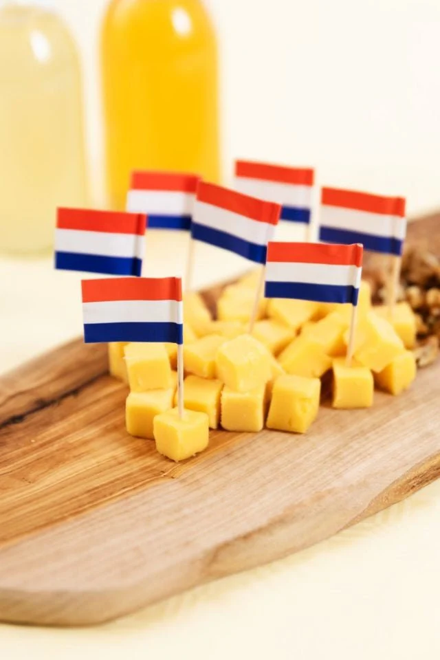 Productafbeelding 4