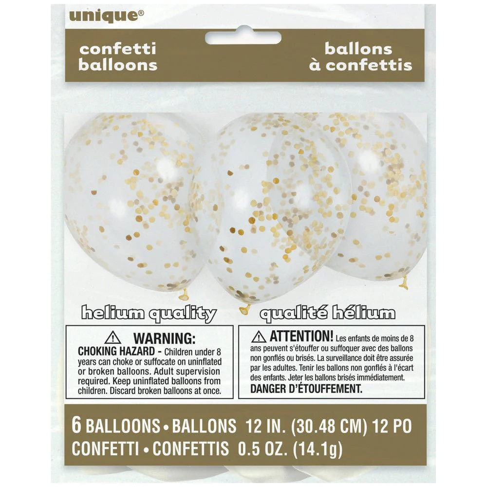 Productafbeelding 5