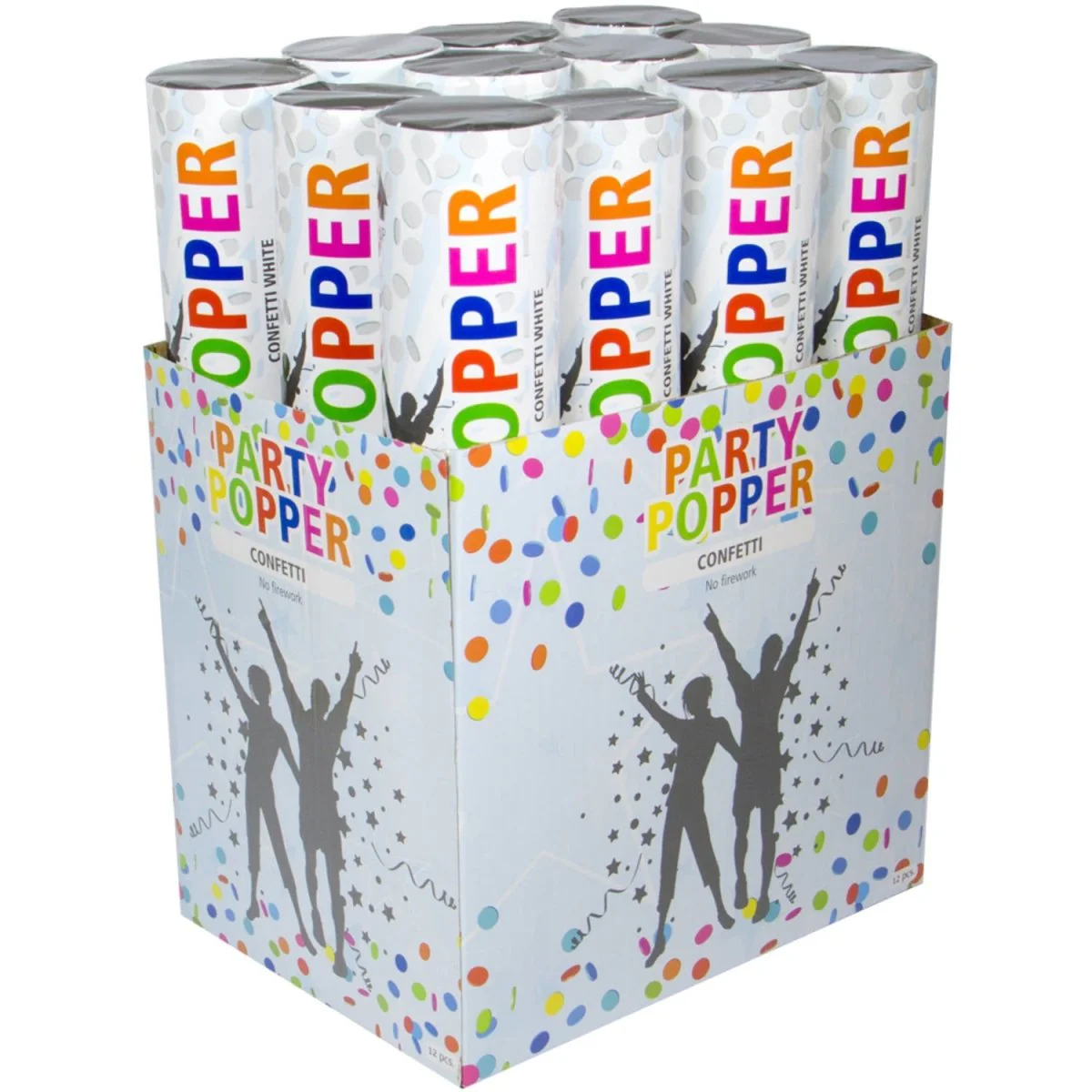 Productafbeelding 3