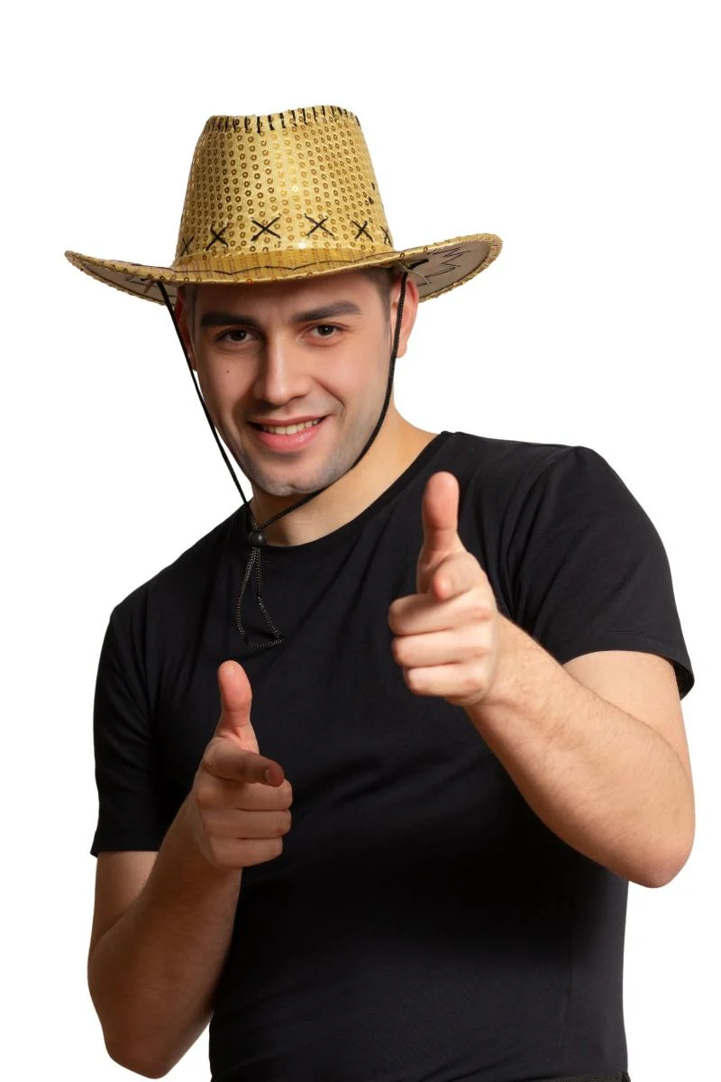 Productafbeelding 1