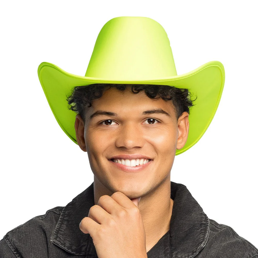 Productafbeelding 3