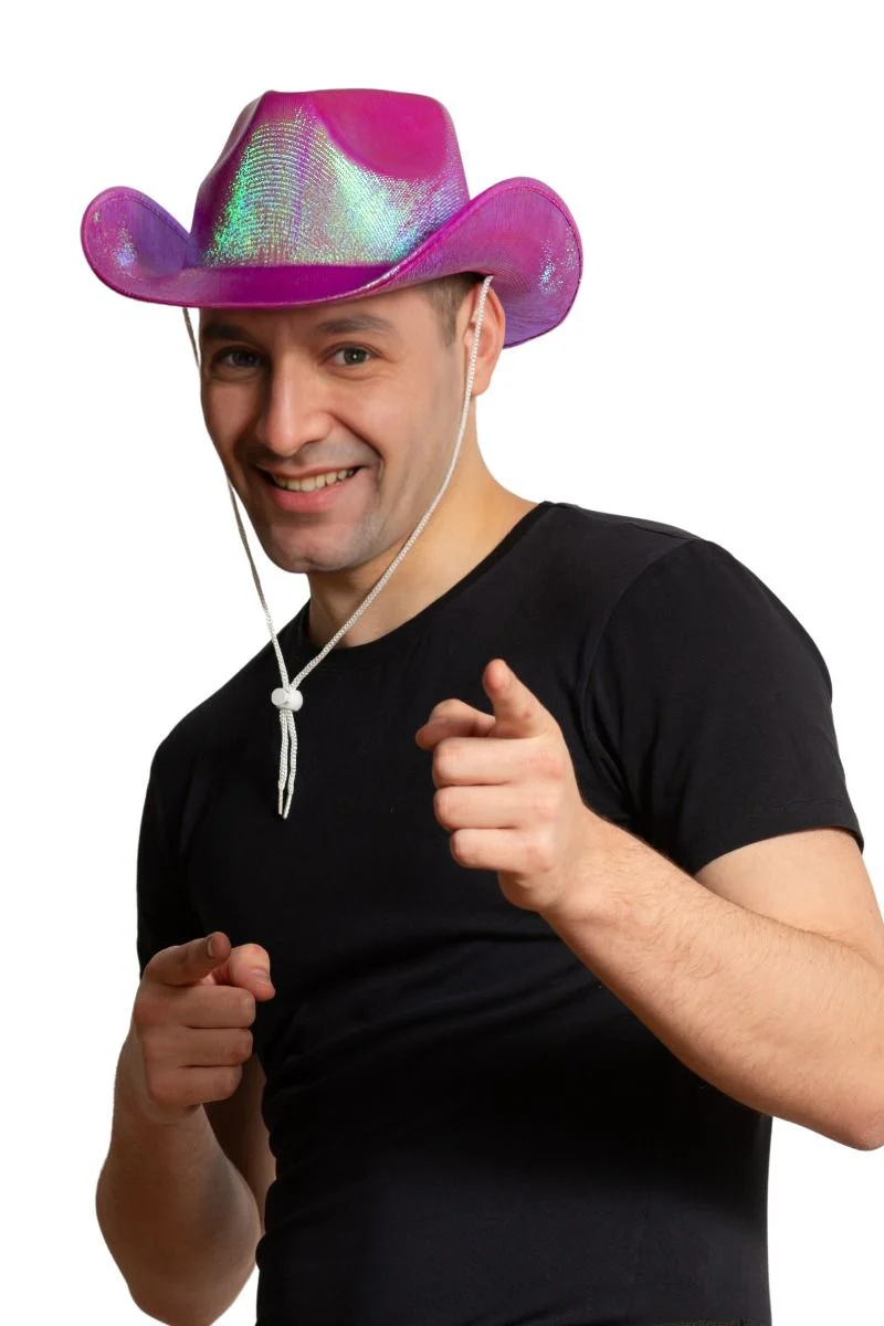 Productafbeelding 2