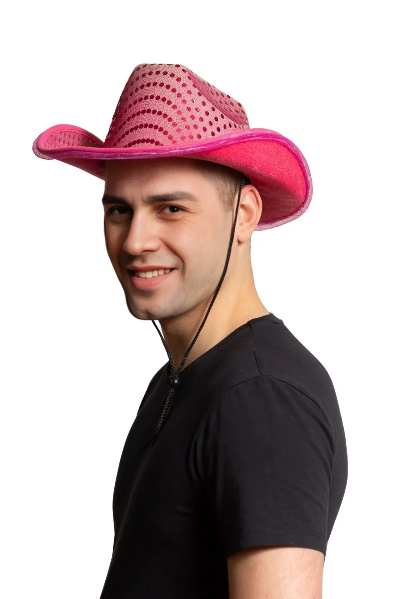 Productafbeelding 4