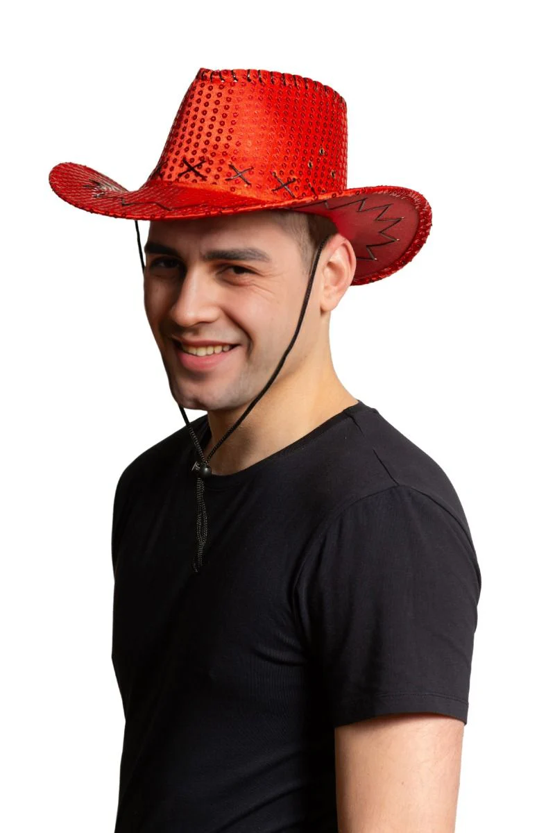 Productafbeelding 4