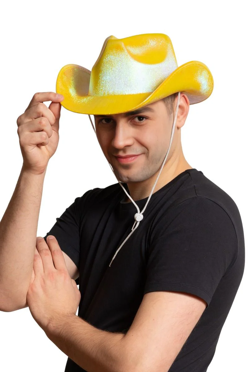 Productafbeelding 1