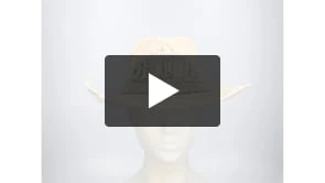 Productafbeelding 7