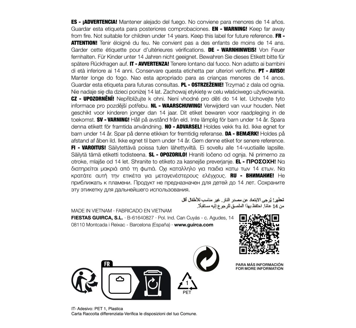 Productafbeelding 7