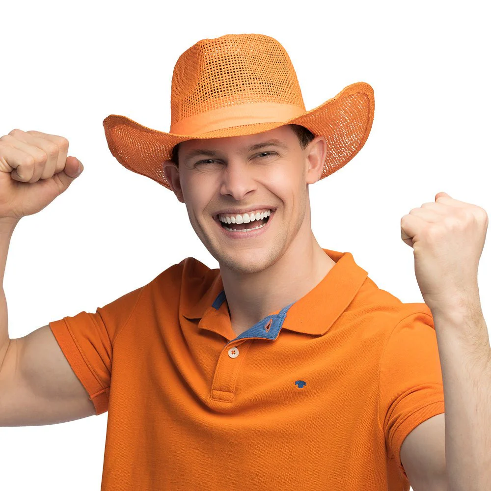 Productafbeelding 1