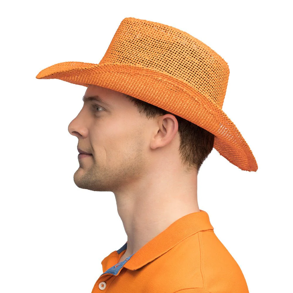 Productafbeelding 3